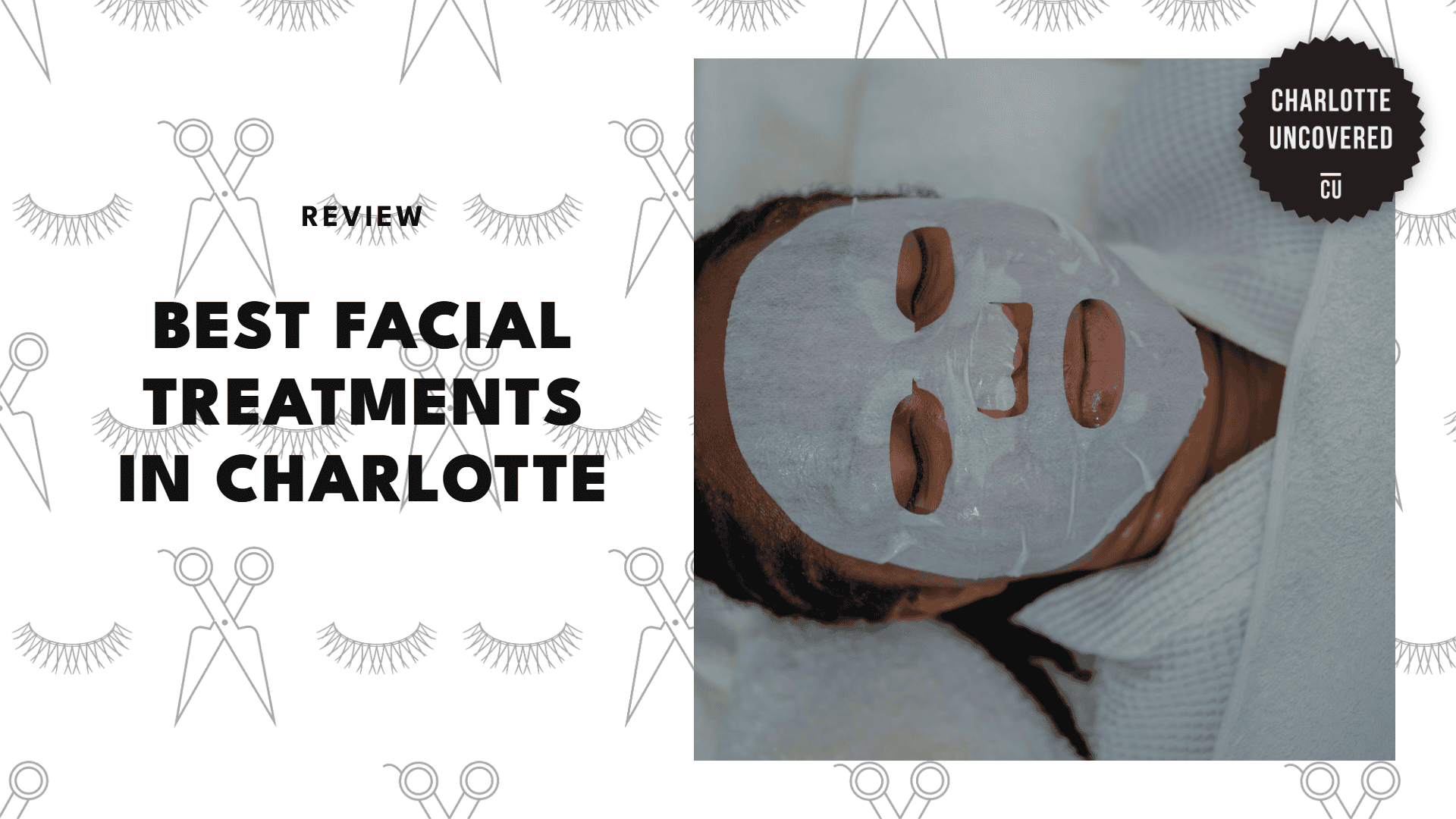 facials-in-charlotte