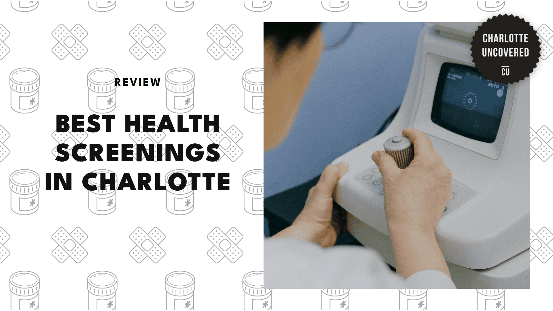 health-screenings-in-charlotte