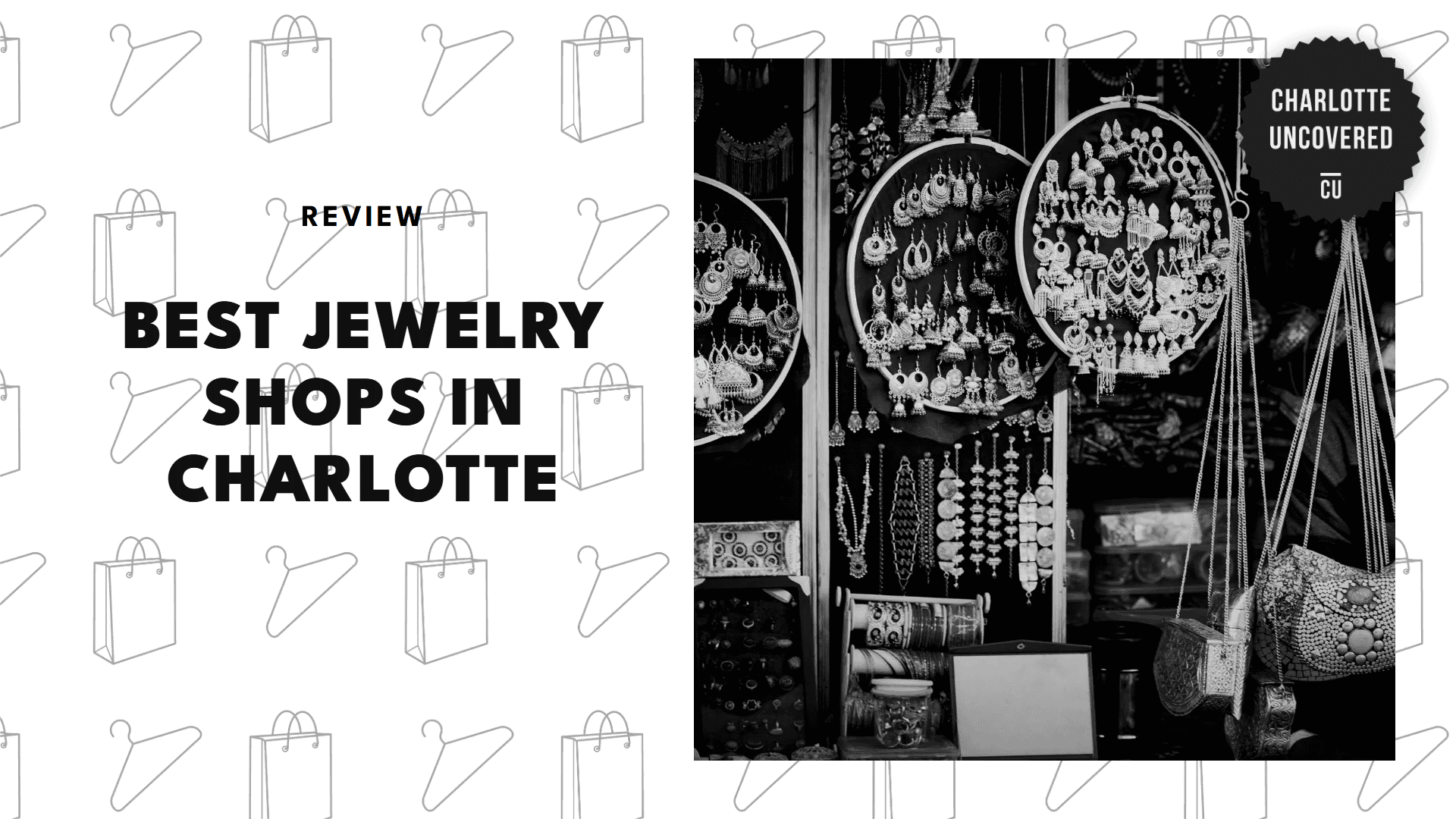 jewelry-shops-in-charlotte