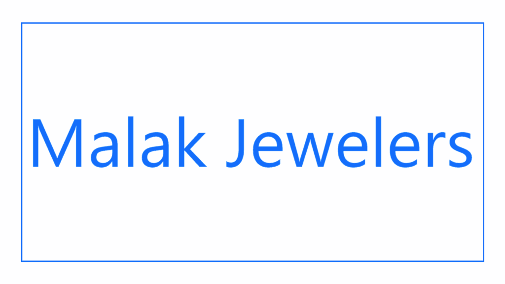 malak-jewelers