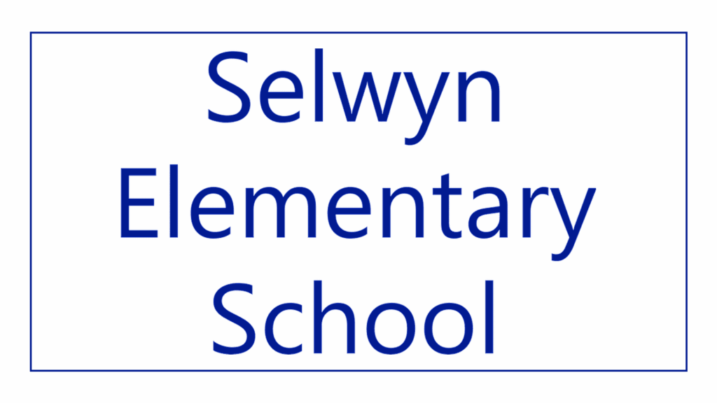 selwyn-elementary-school