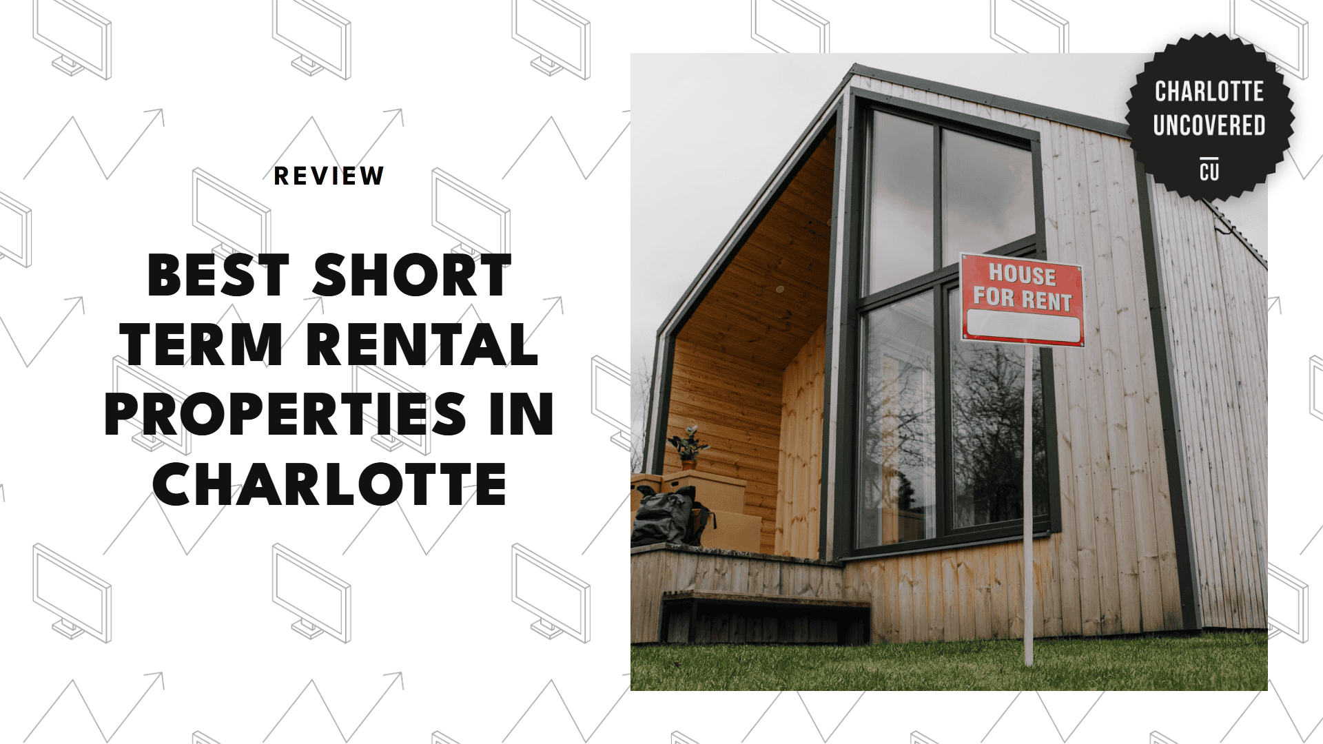 short-term-rental-options-in-charlotte