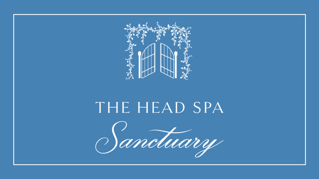the-head-spa-sanctuary
