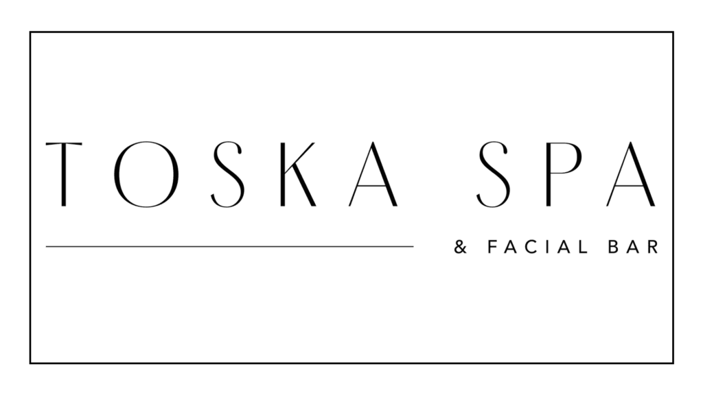 toska-spa-facial-bar-charlotte