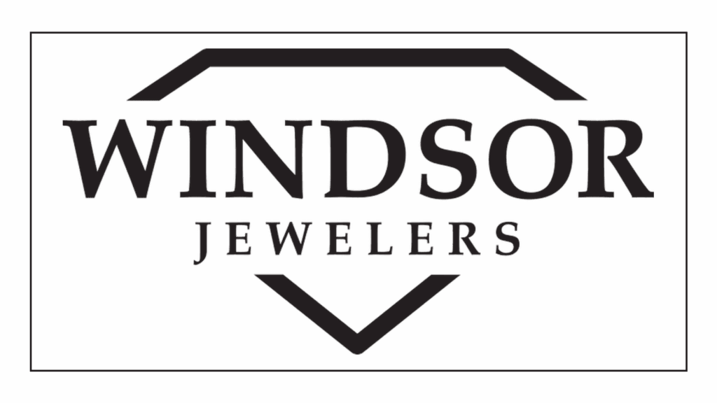 windsor-jewelers