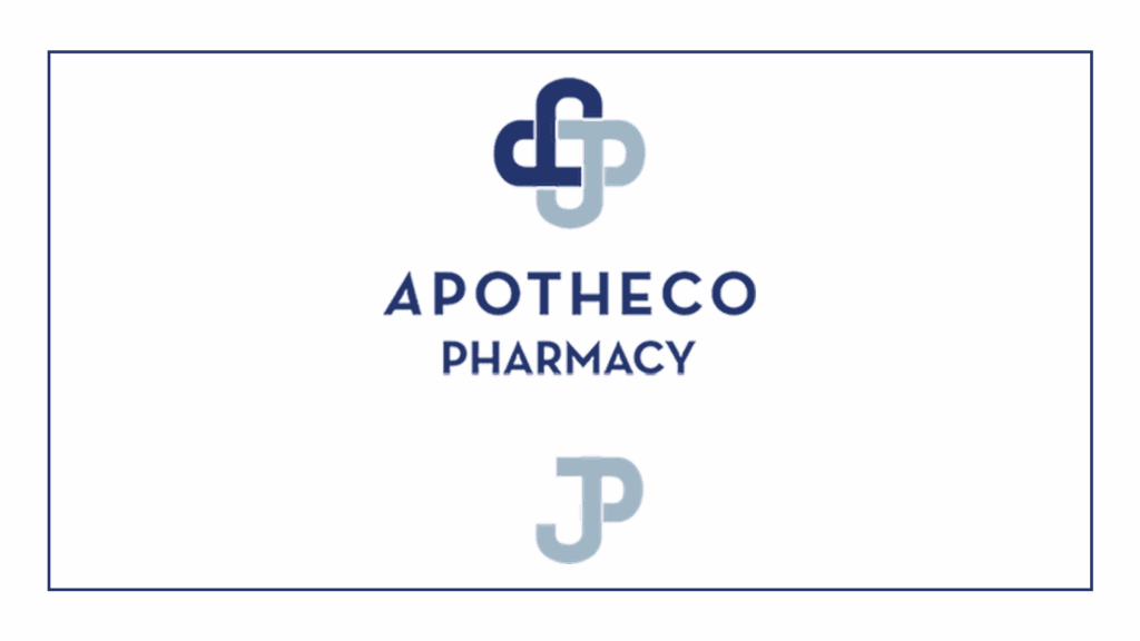 apotheco-pharmacy-charlotte
