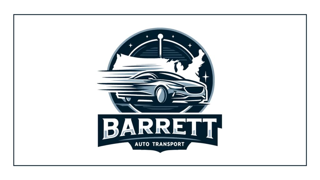 barrett-car-logistics-charlotte-logo