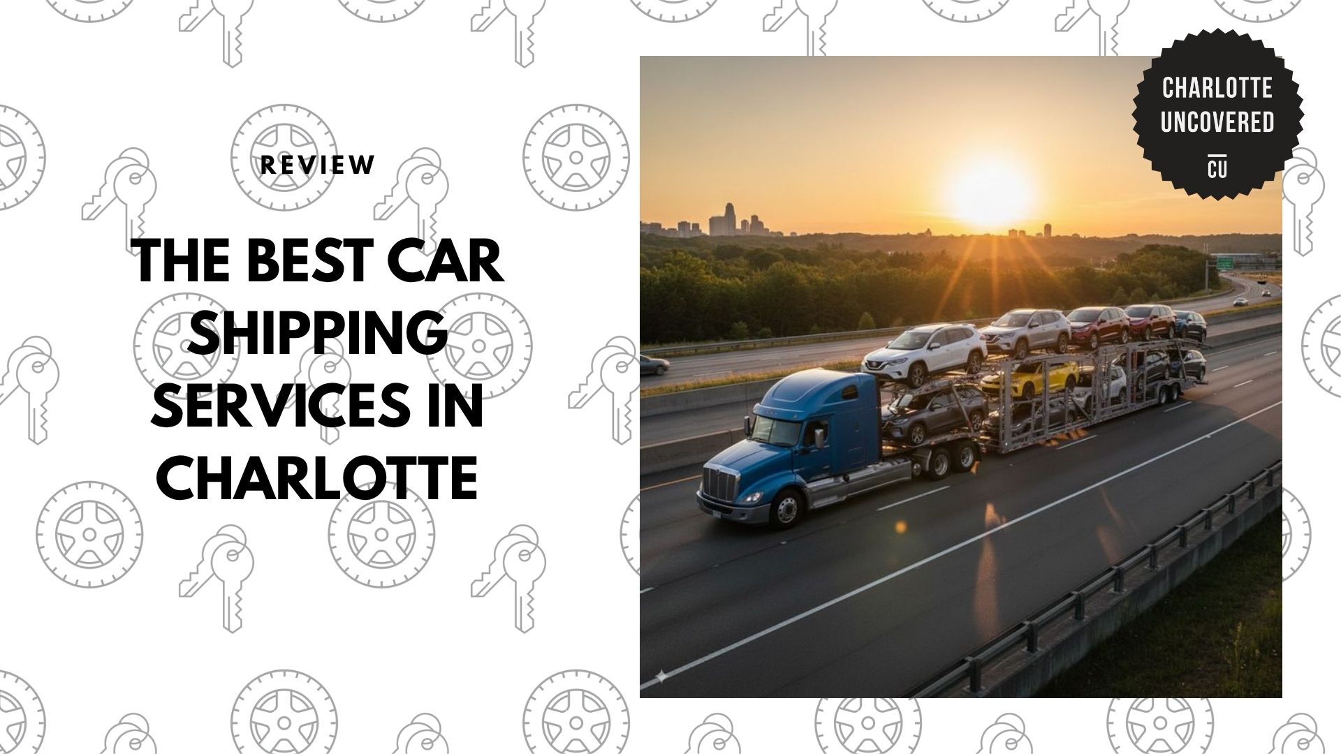 best-car-shipping-charlotte-banner