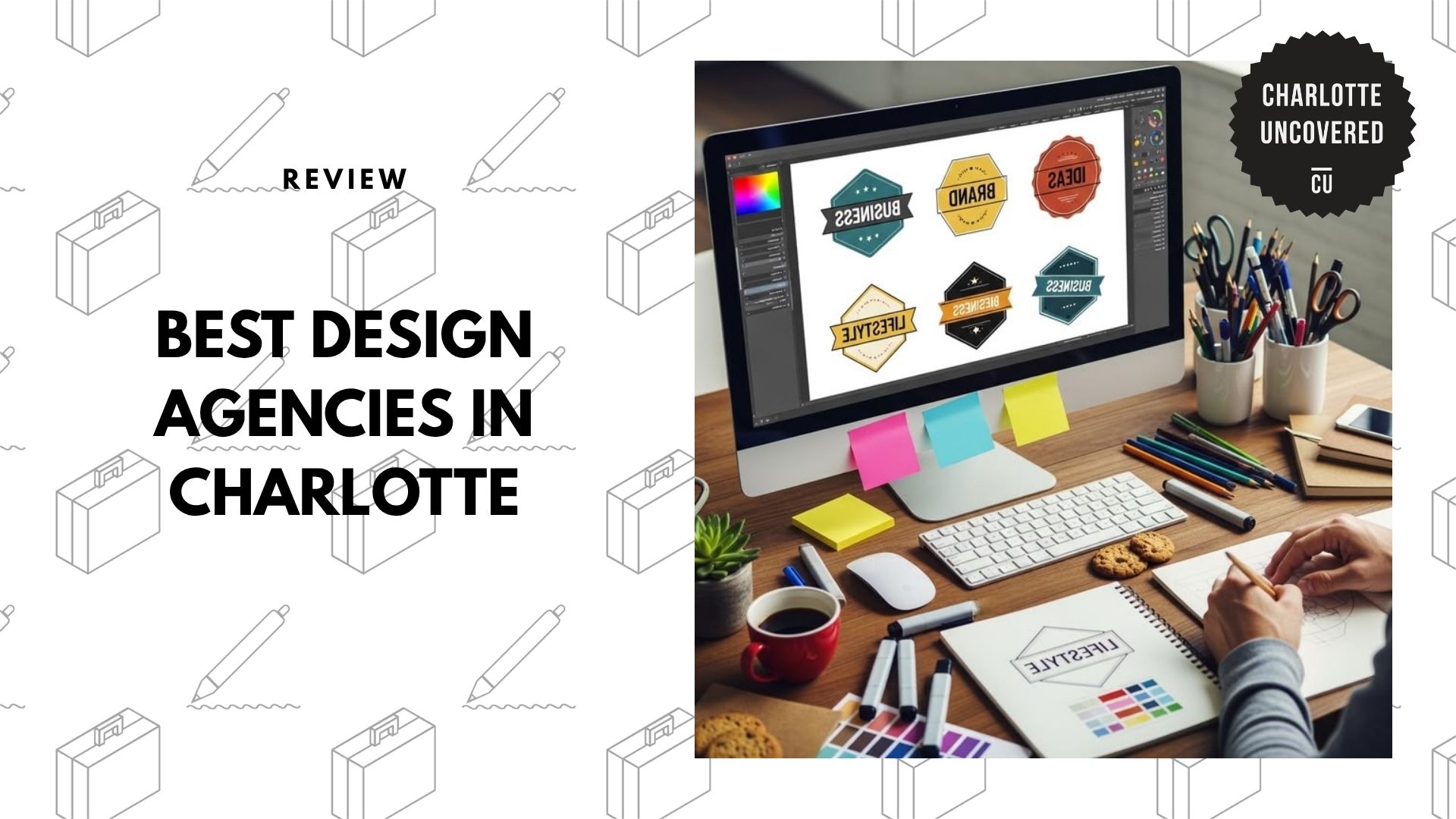 best-design-agencies-charlotte-banner