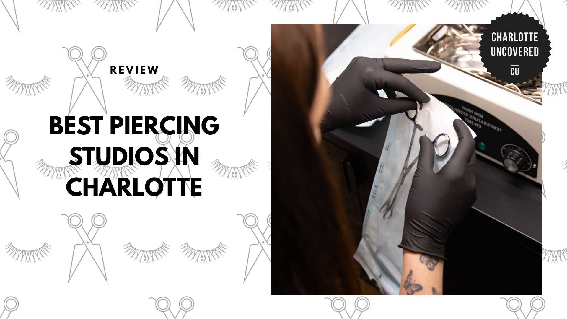 best-piercing-studios-charlotte-banner