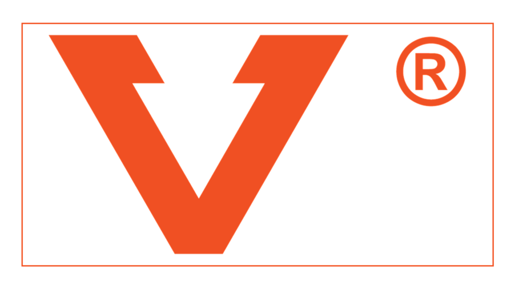 brand-v-design-center-logo