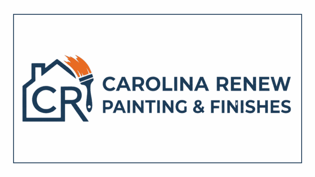 carolina-renew-painting-finishes