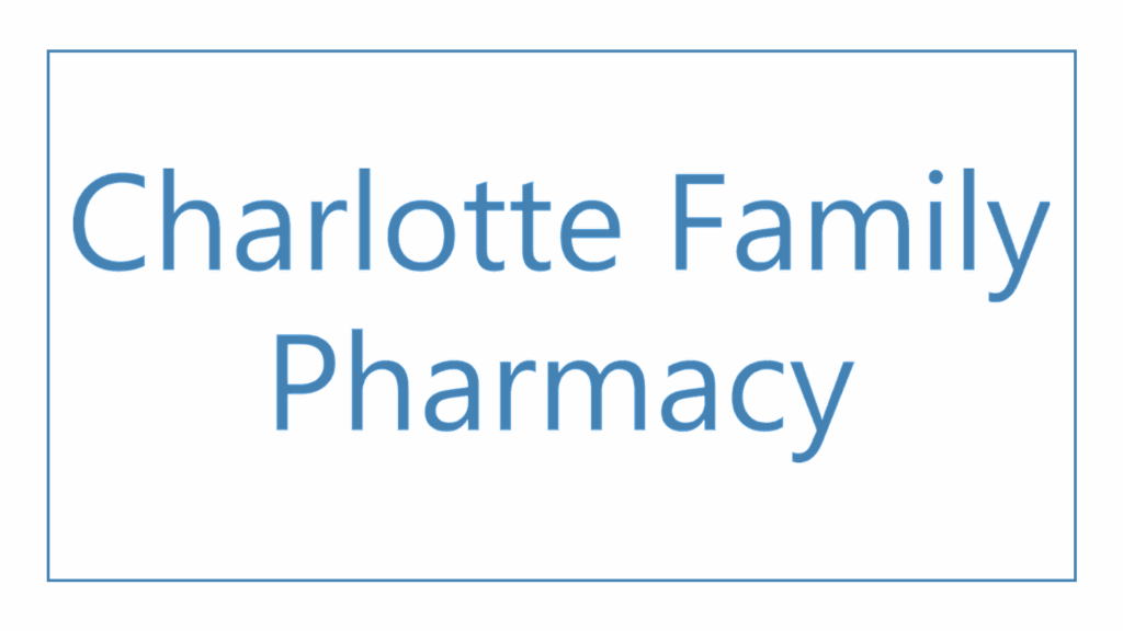 charlotte-family-pharmacy