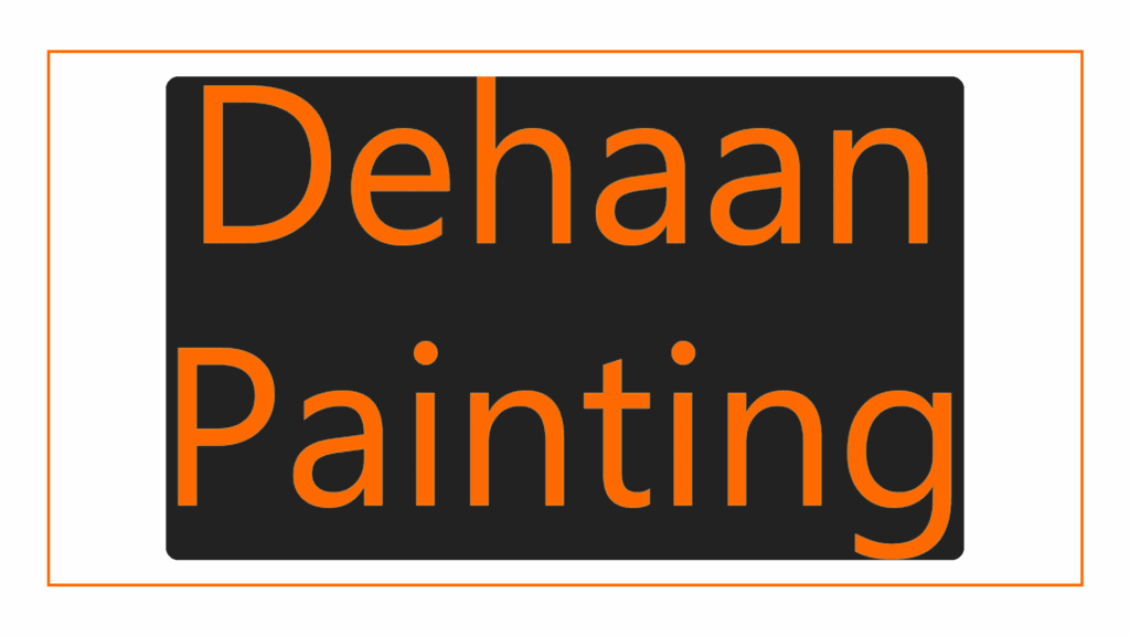 dehaan-painting
