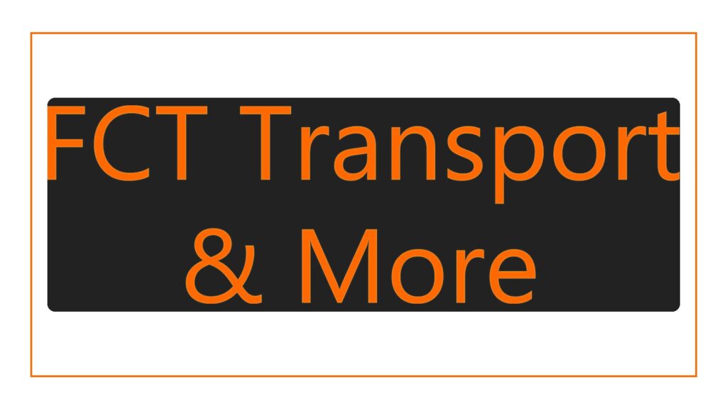 fct-transport-more-logo