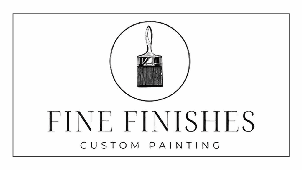 fine-finishes-custom-painting