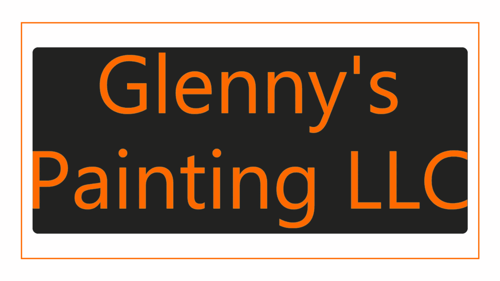 glenny-s-painting-llc