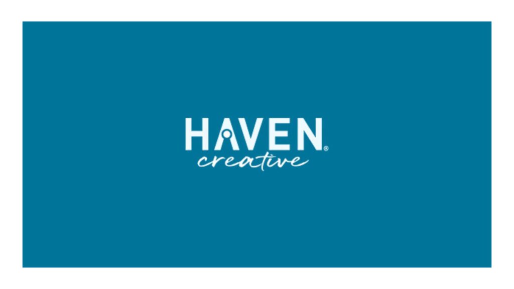 haven-creative-logo