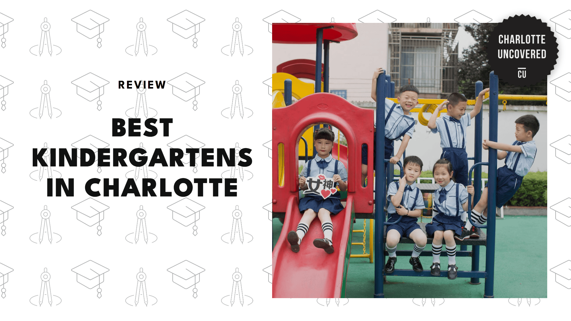kindergarten-schools-in-charlotte