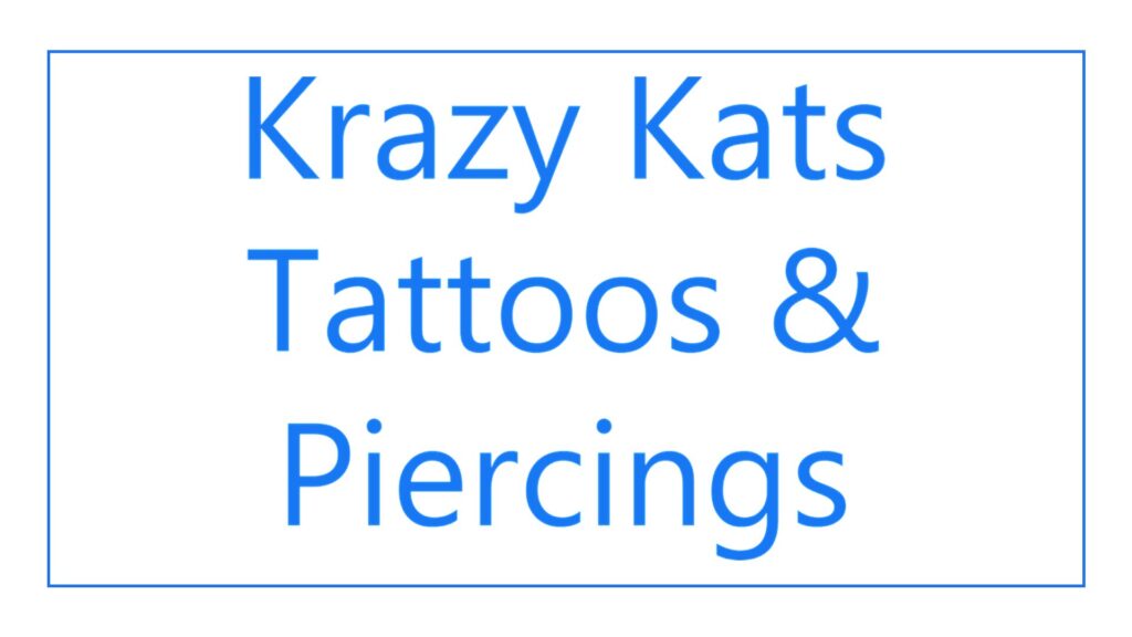 krazy-kats-tattoos-piercings-logo