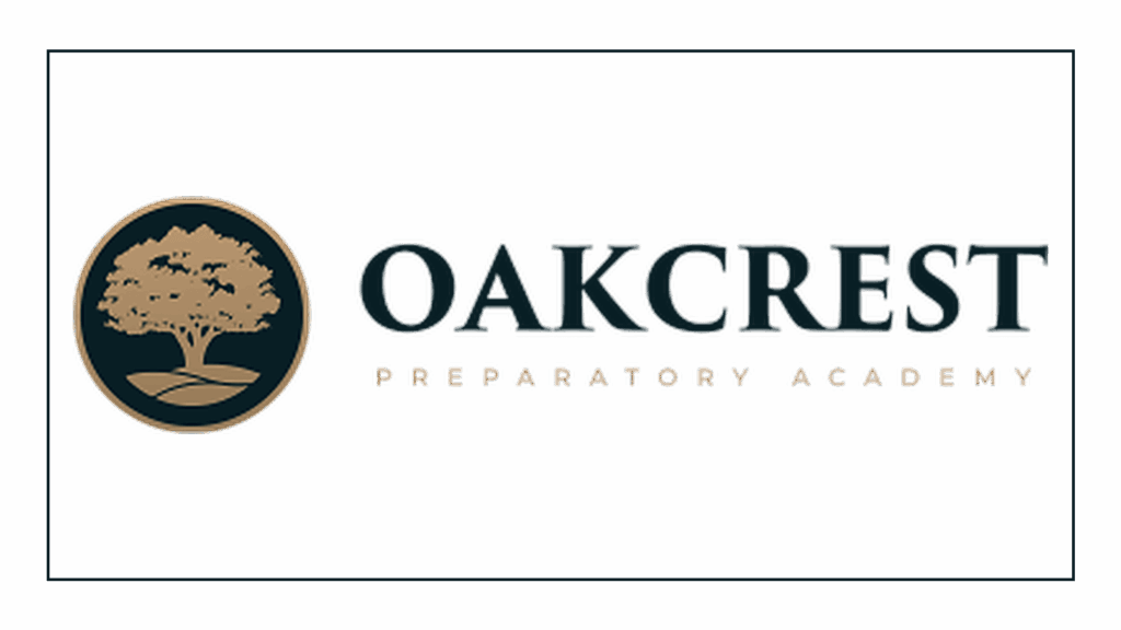 oakcrest-preparatory-academy-rivergate