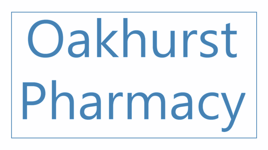 oakhurst-pharmacy