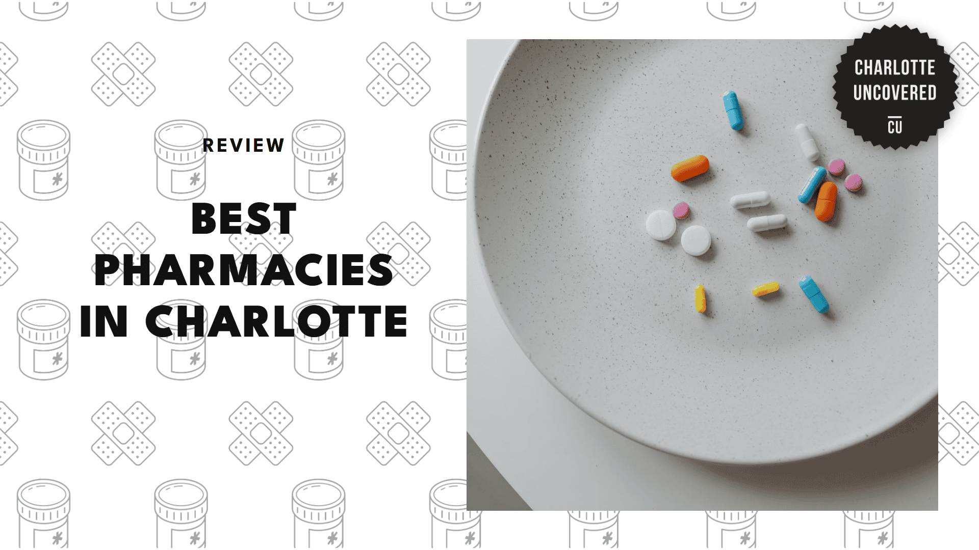 pharmacies-in-charlotte