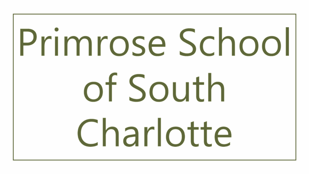 primrose-school-of-south-charlotte