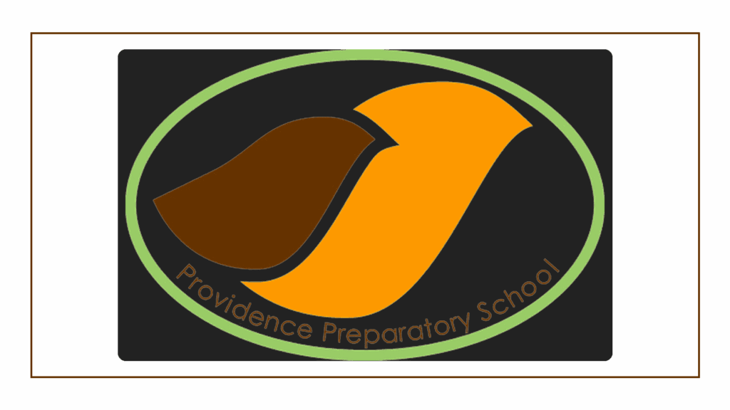 providence-preparatory-school