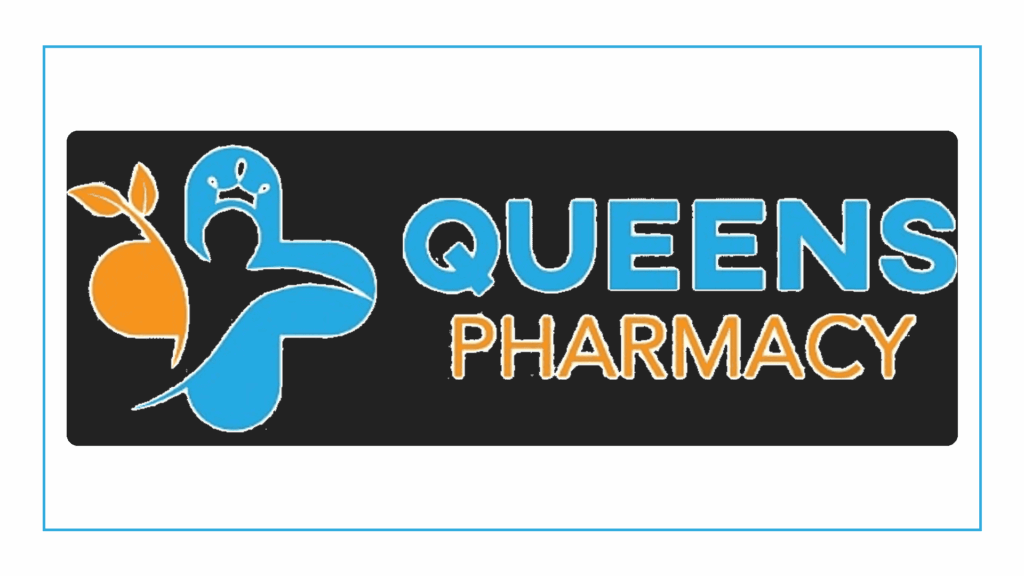 queens-pharmacy