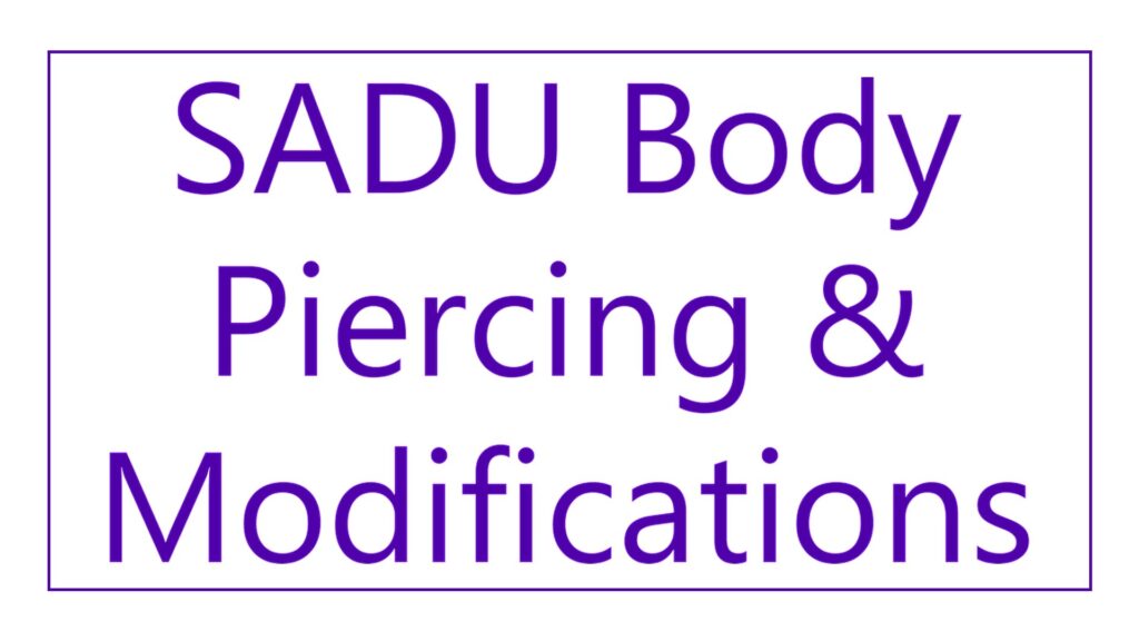 sadu-body-piercing-modifications-logo
