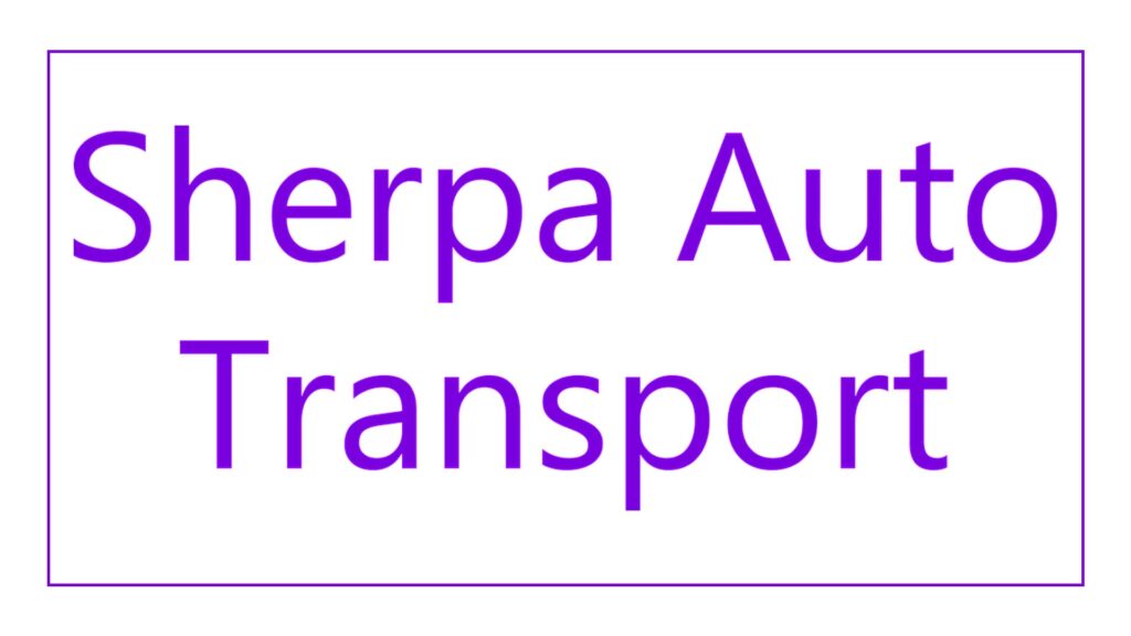 sherpa-auto-transport-logo