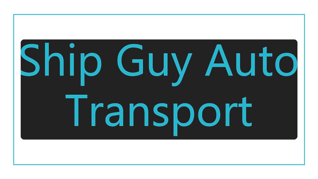 ship-guy-auto-transport-logo