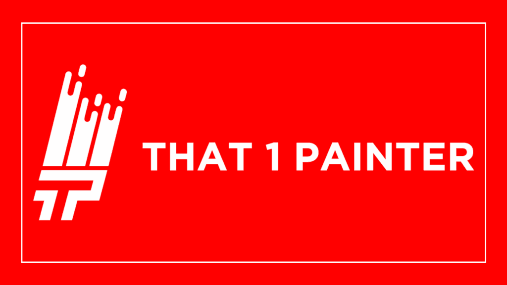 that-1-painter-charlotte-fort-mill