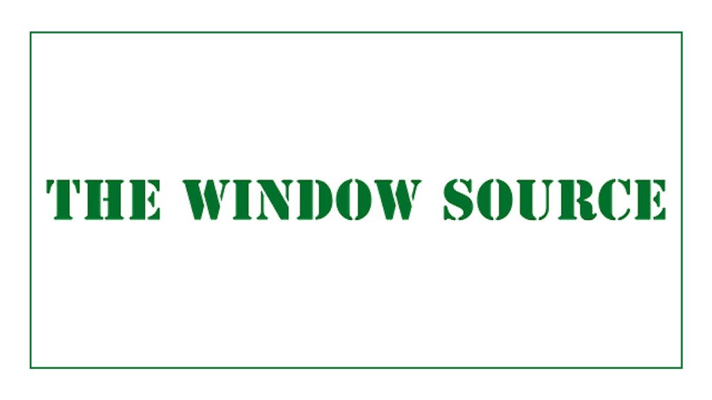 the-window-source-of-the-carolinas-logo