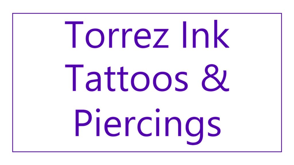 torrez-ink-tattoos-piercings-logo