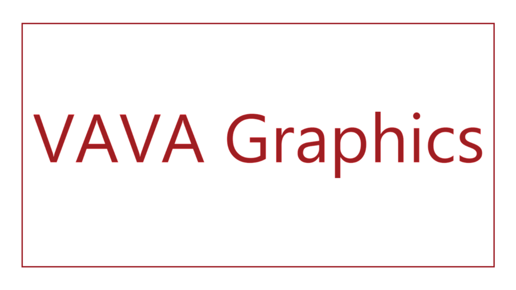 vava-graphics-logo
