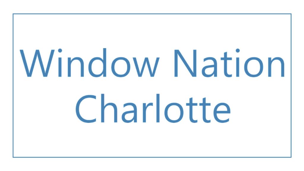 window-nation-charlotte-logo