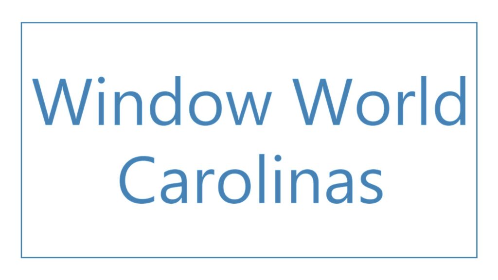 window-world-carolinas-logo