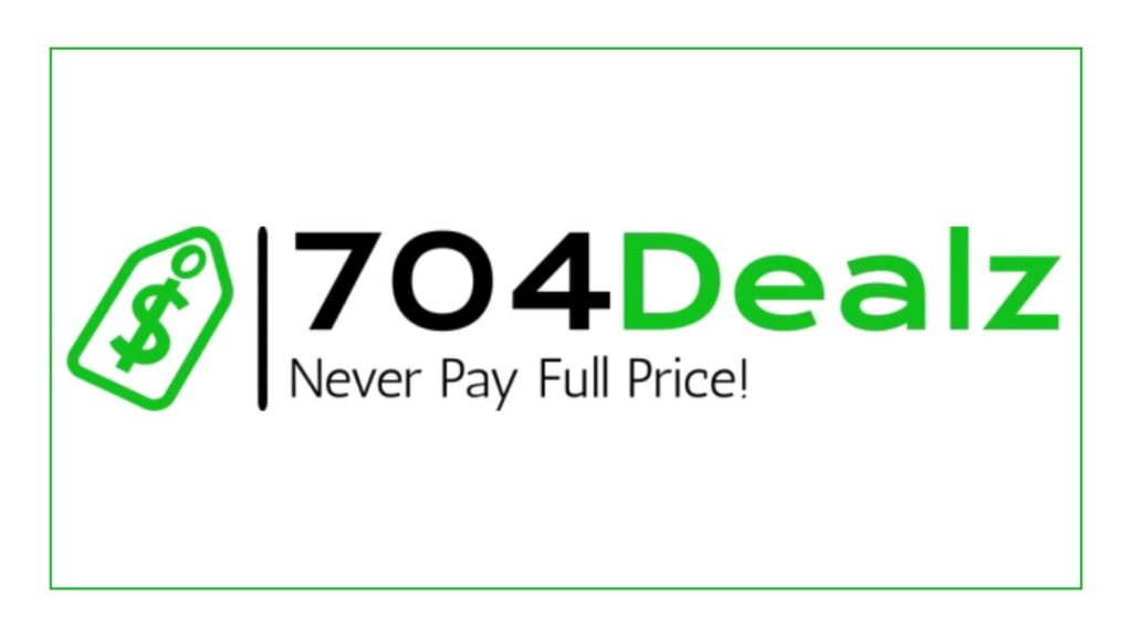 704-dealz
