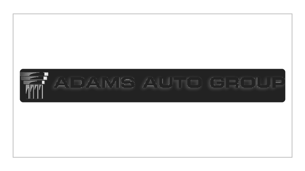 adams-auto-group