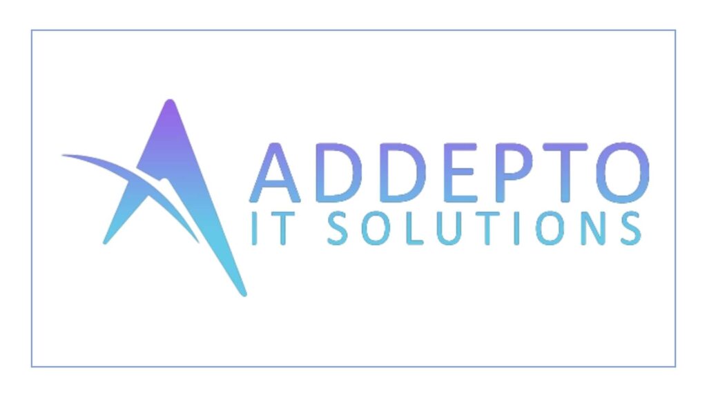 addepto-it-solutions-llc