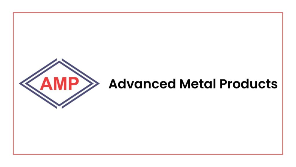advanced-metal-products-inc