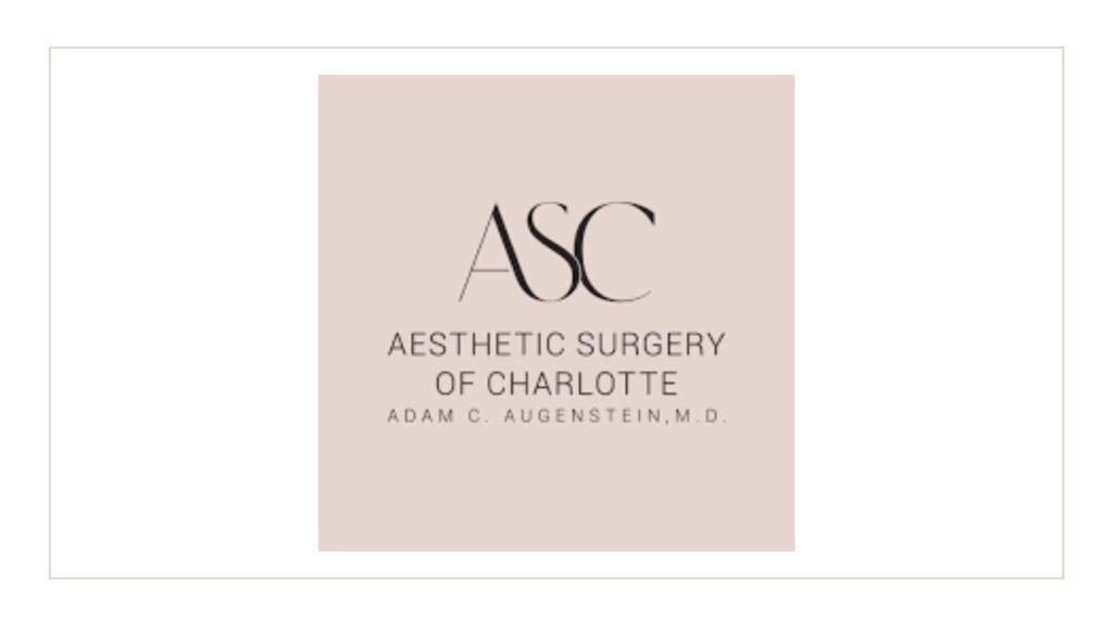 aesthetic-surgery-of-charlotte