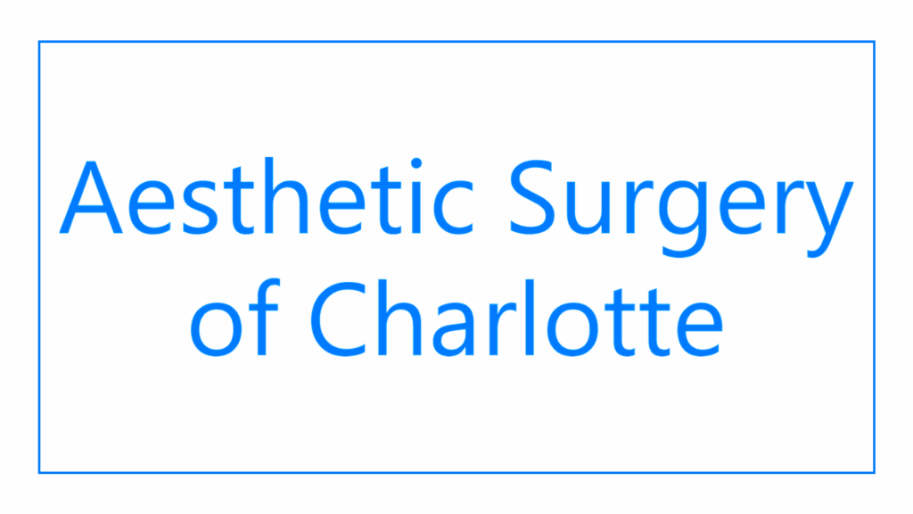 aesthetic-surgery-of-charlotte