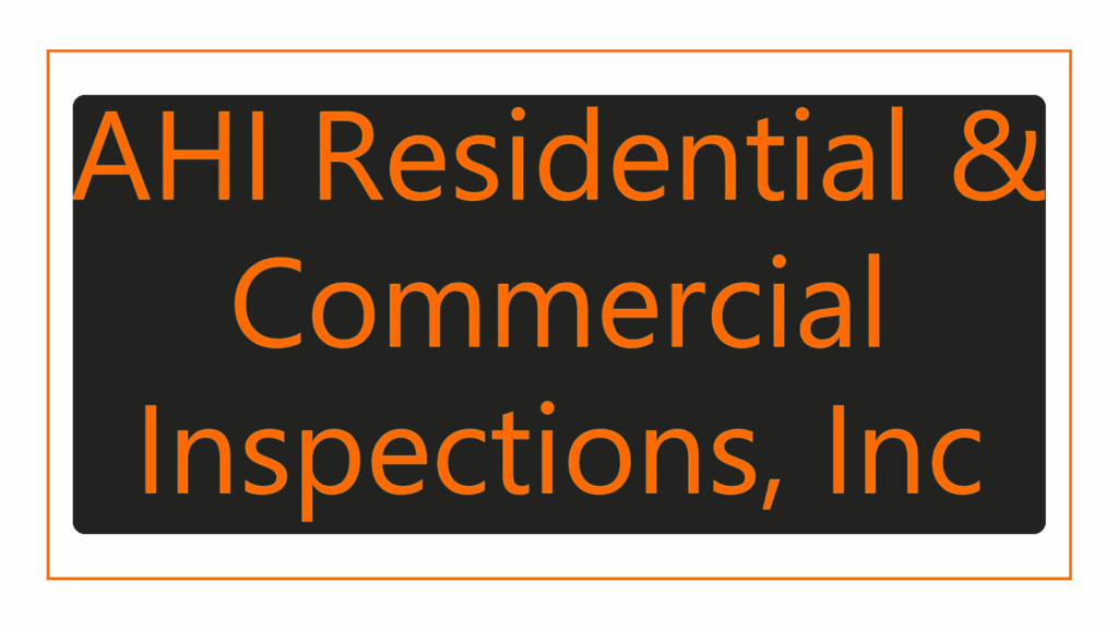 ahi-residential-commercial-inspections-inc