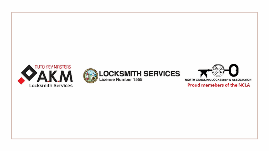 akm-locksmith-services