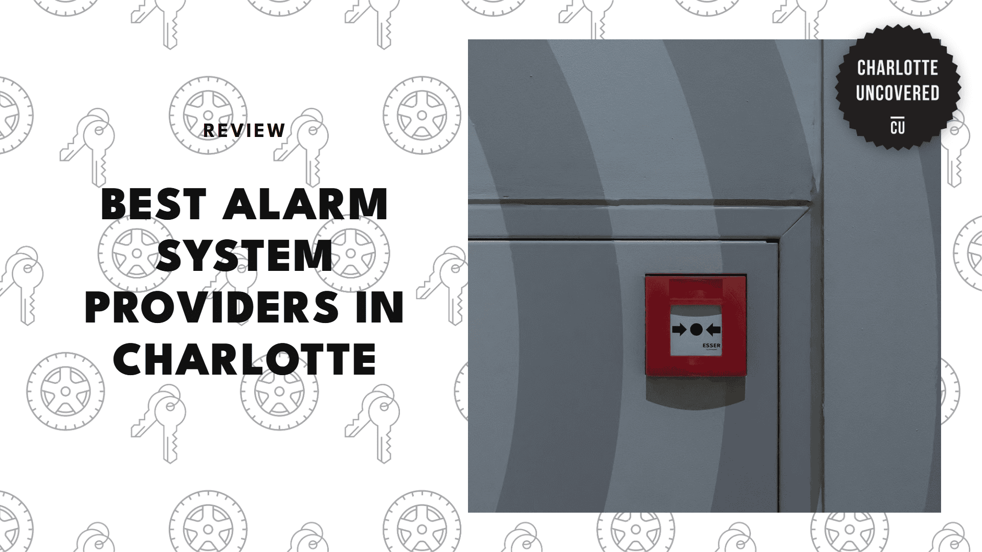 alarm-system-options-in-charlotte