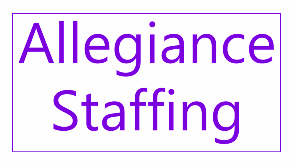 allegiance-staffing