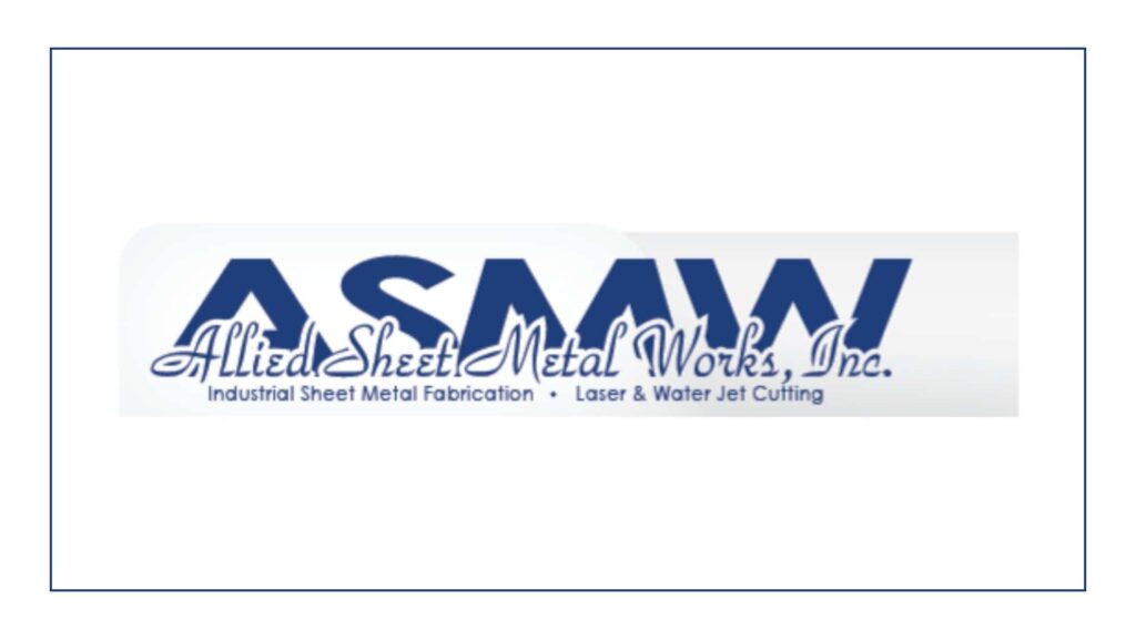 allied-sheet-metal-works-inc